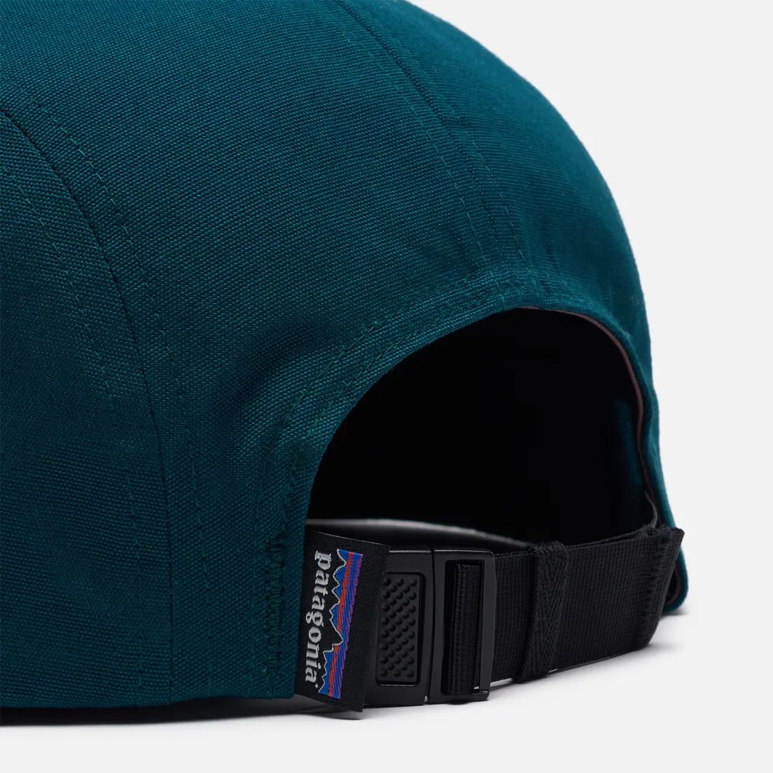 Patagonia Кепка P-6 Logo Maclure
