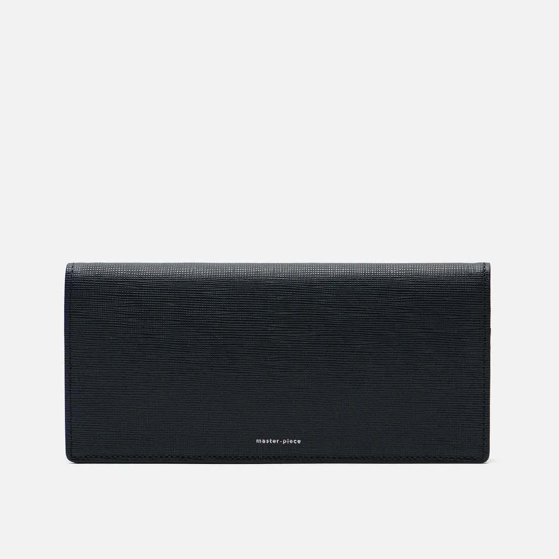Master-piece Кошелек Luster Long