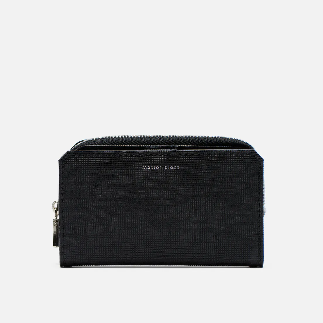 Master-piece Ключница Luster Key Case