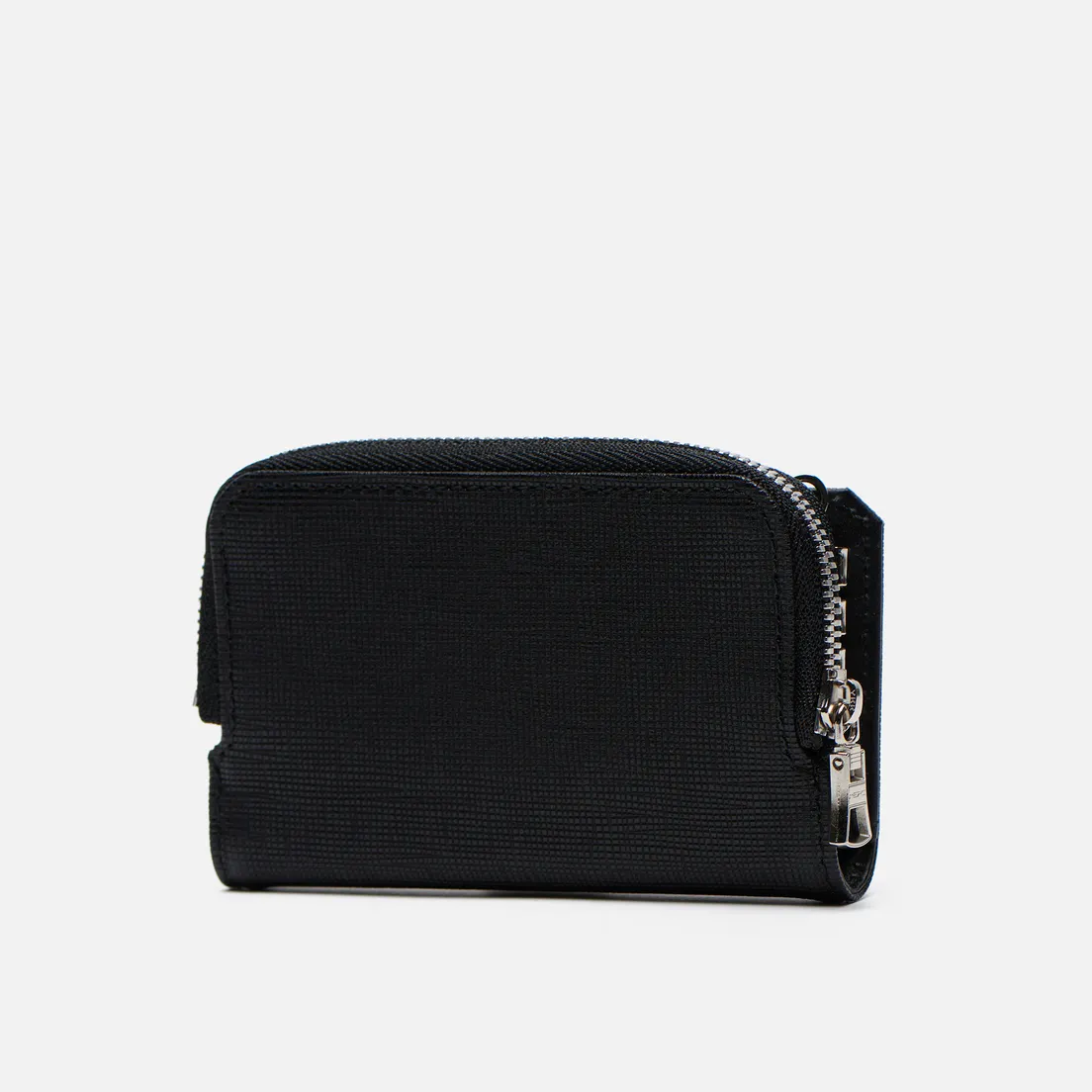 Master-piece Ключница Luster Key Case