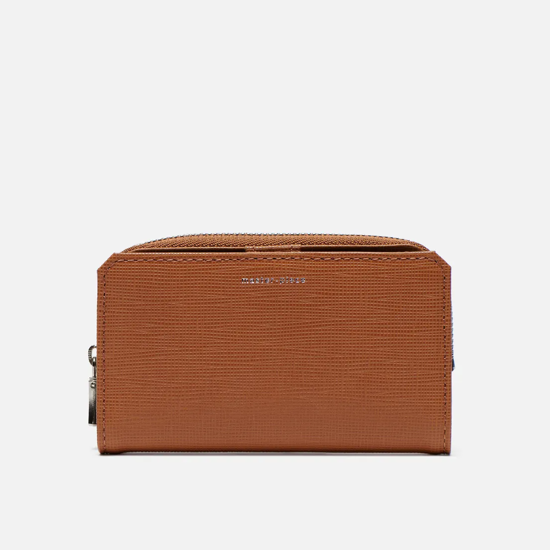 Master-piece Ключница Luster Key Case