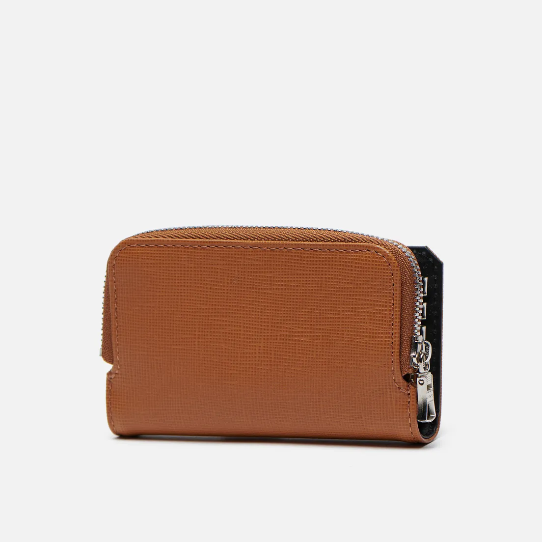Master-piece Ключница Luster Key Case