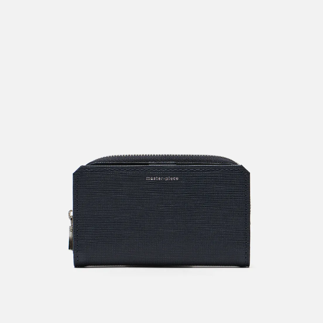 Master-piece Ключница Luster Key Case