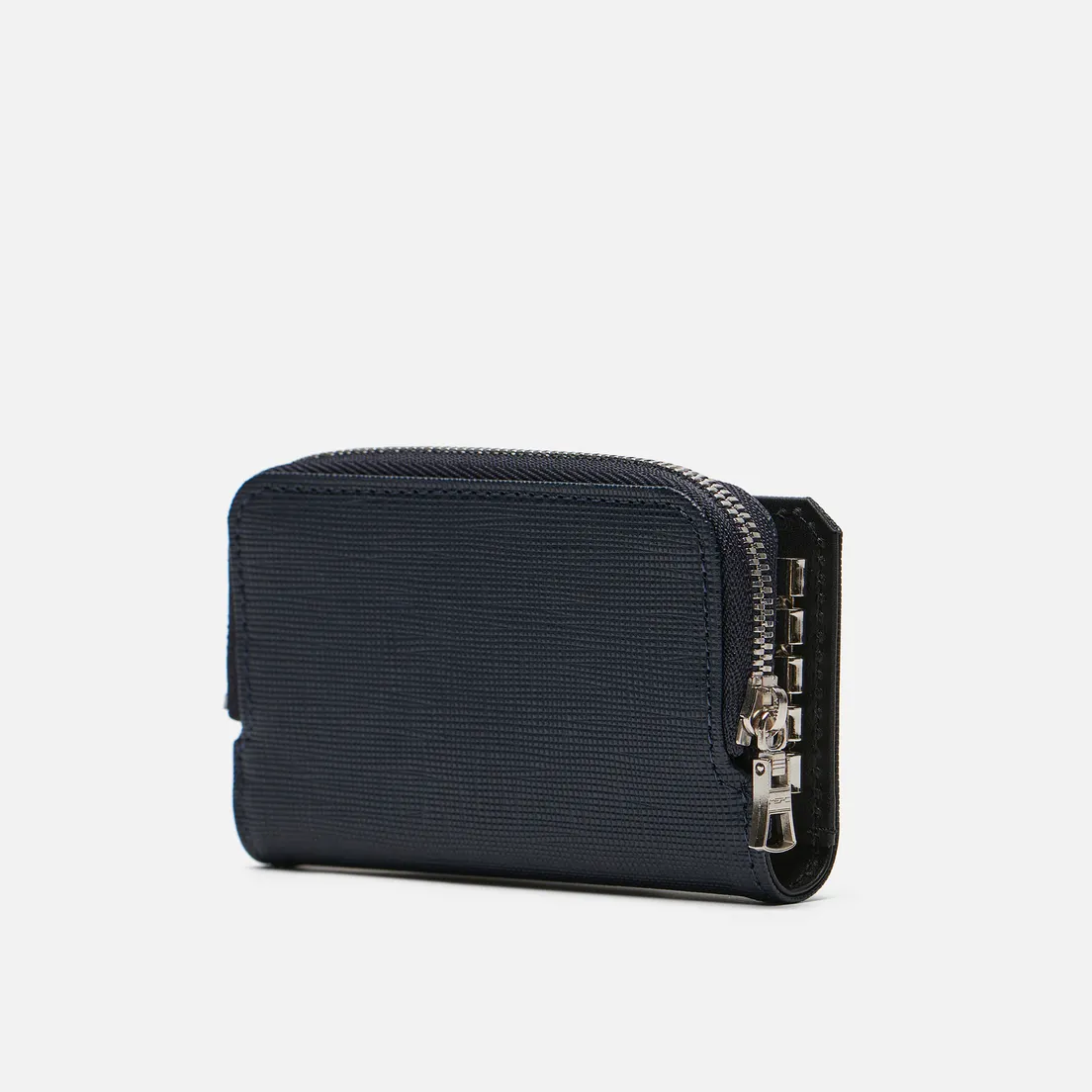 Master-piece Ключница Luster Key Case