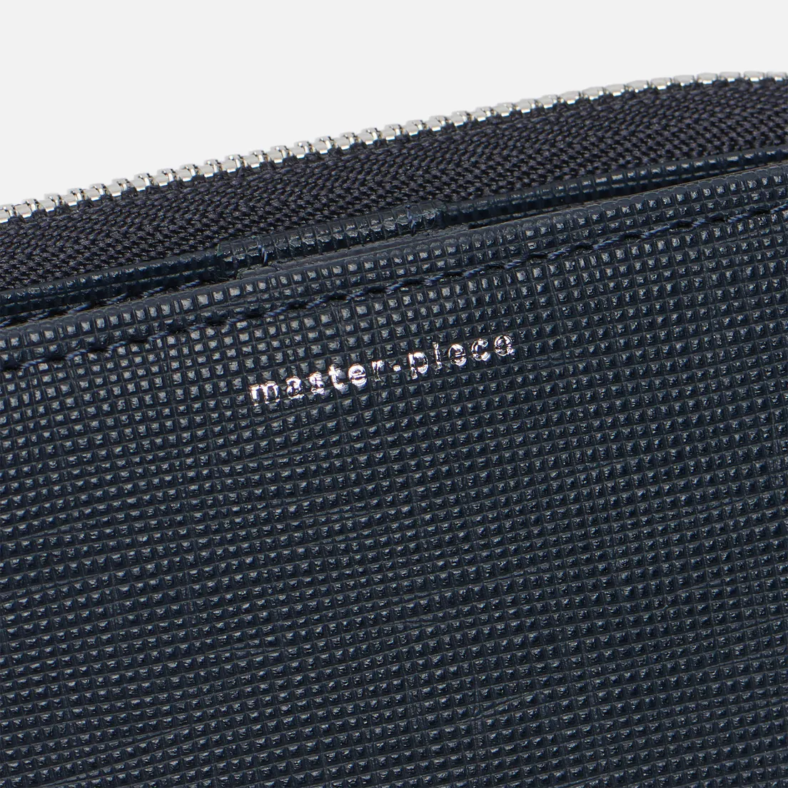 Master-piece Ключница Luster Key Case