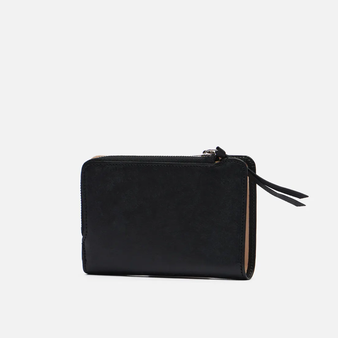 Master-piece Кошелек Rough Fastener M