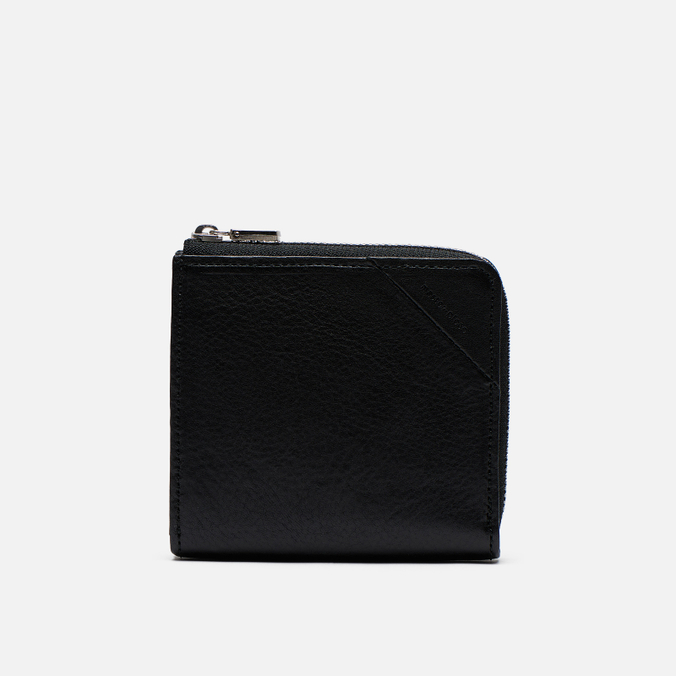 Кошелек Master-piece Corner Middle