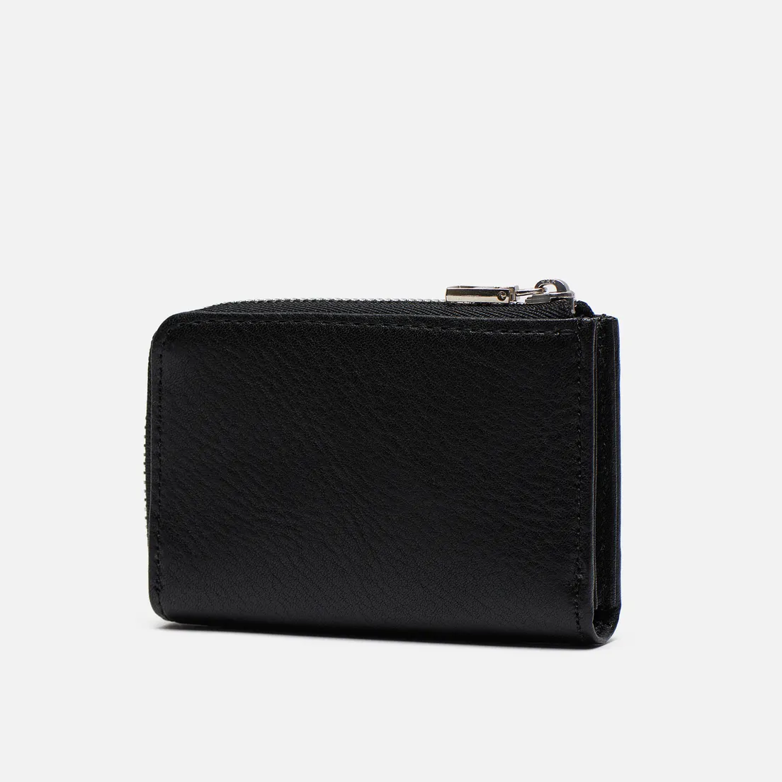 Master-piece Держатель для карт Corner