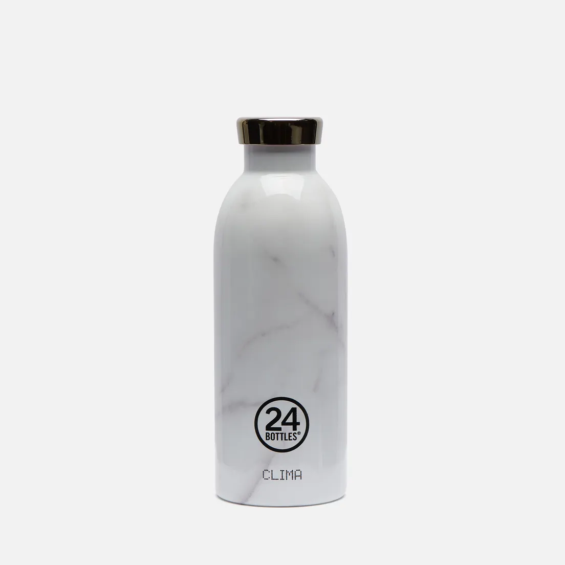 24Bottles Бутылка Clima Medium