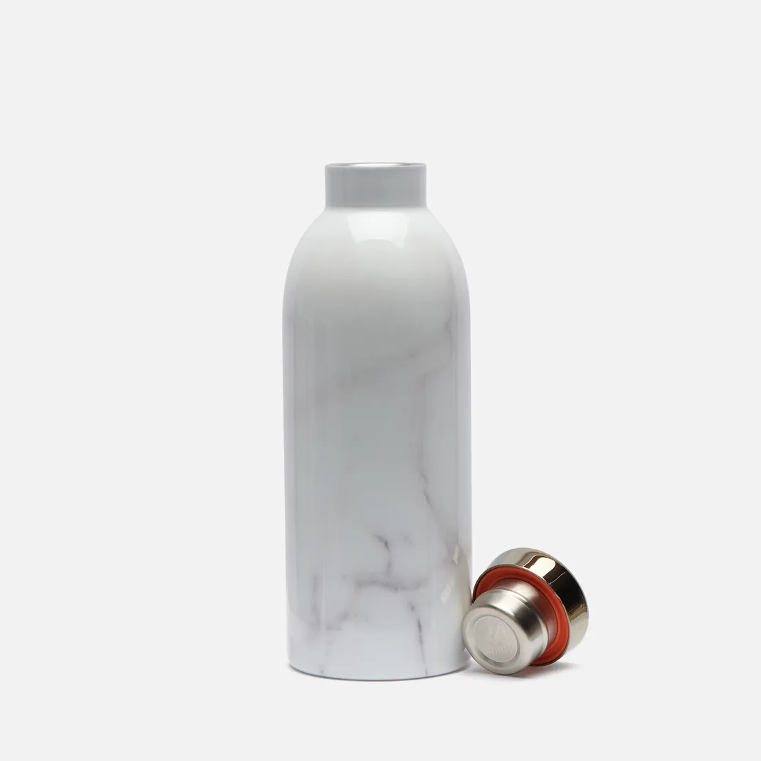 24Bottles Бутылка Clima Medium