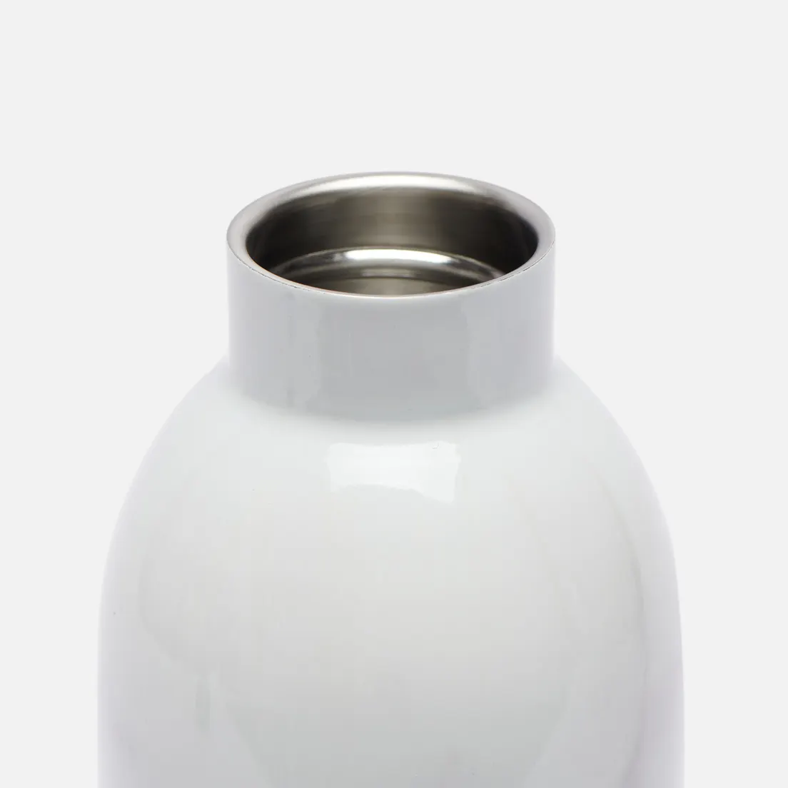 24Bottles Бутылка Clima Medium
