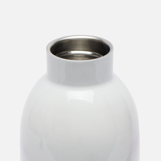 Бутылка 24Bottles Clima Medium Carrara