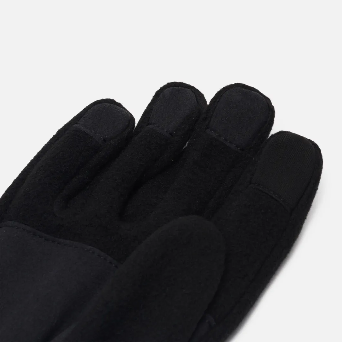 Patagonia Перчатки Synchilla Fleece