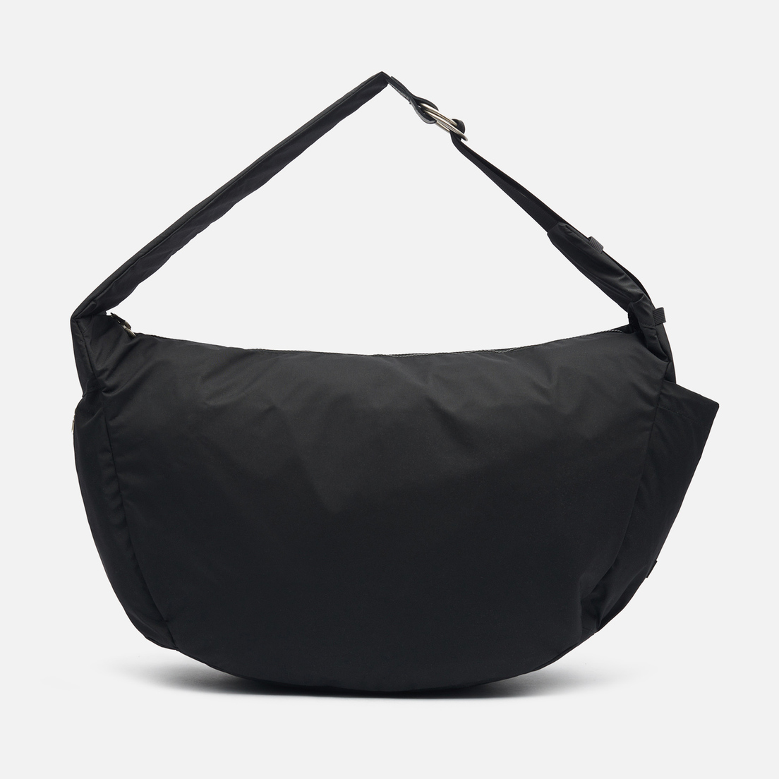 Master-piece Сумка Ark Shoulder L