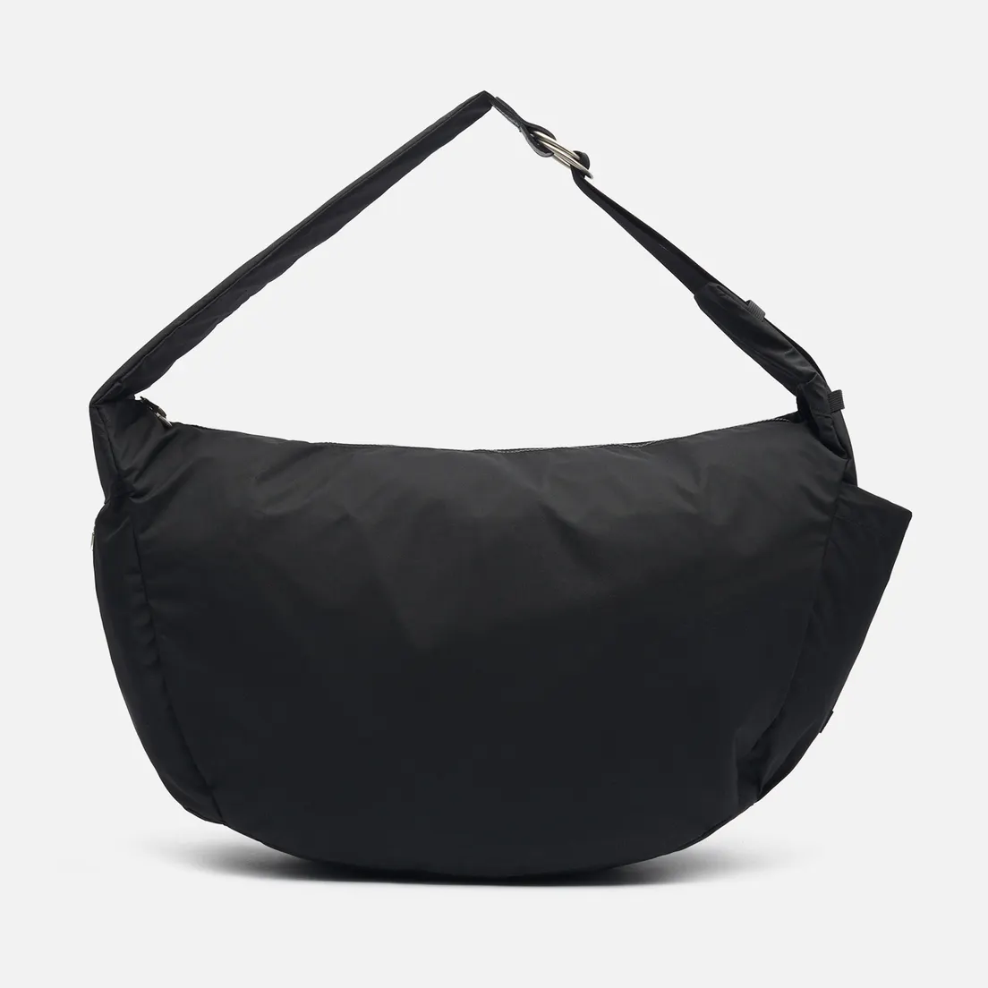 Master-piece Сумка Ark Shoulder L