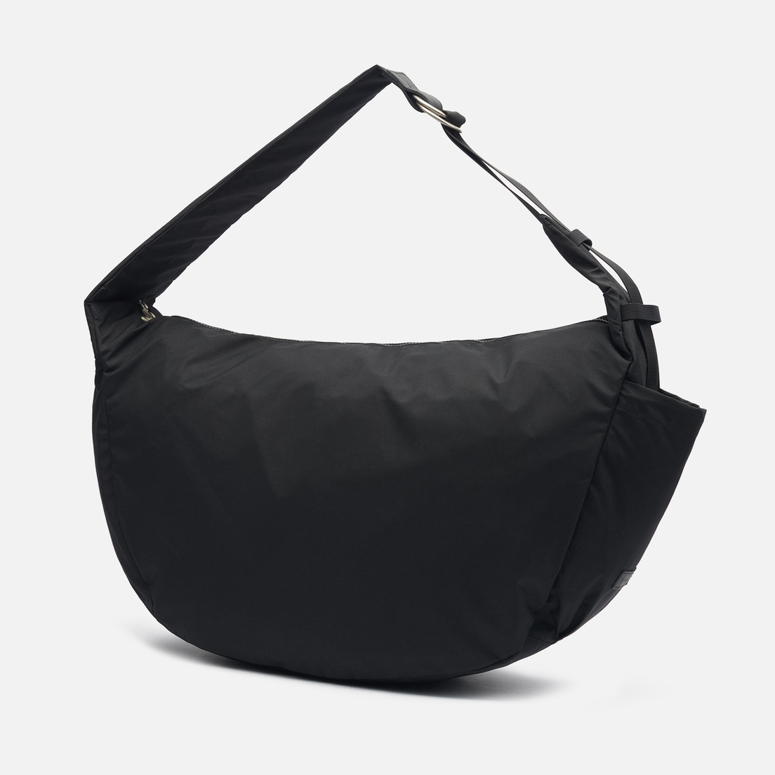Master-piece Сумка Ark Shoulder L