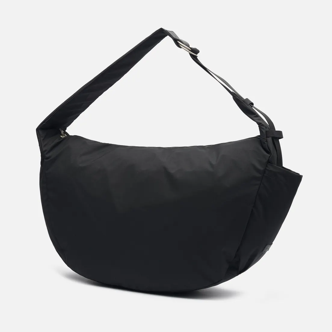 Master-piece Сумка Ark Shoulder L