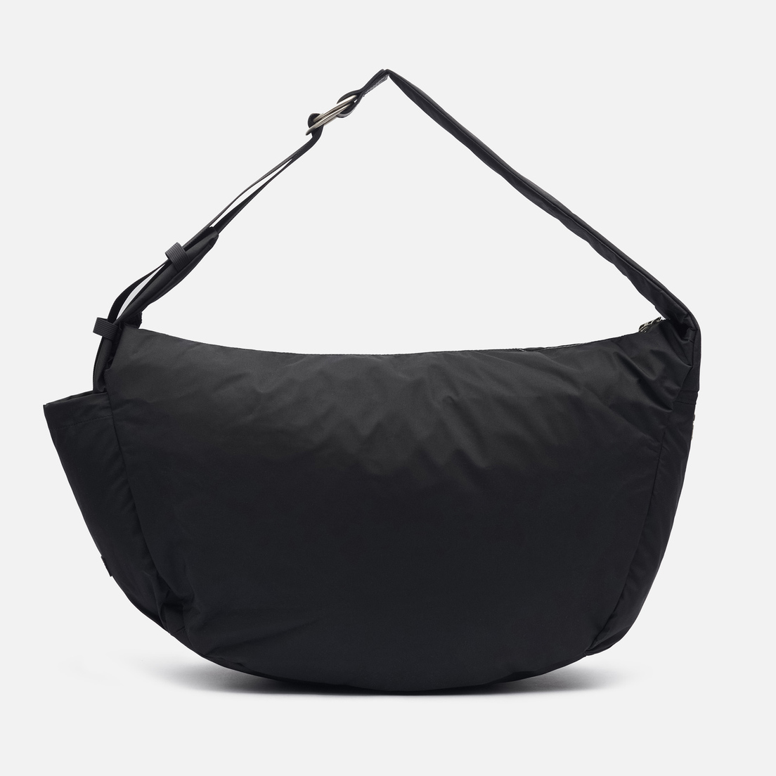 Master-piece Сумка Ark Shoulder L