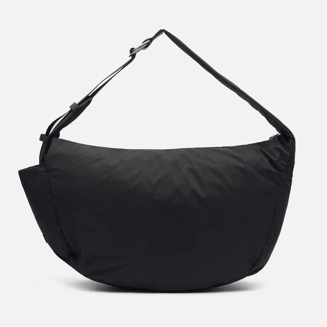 Master-piece Сумка Ark Shoulder L
