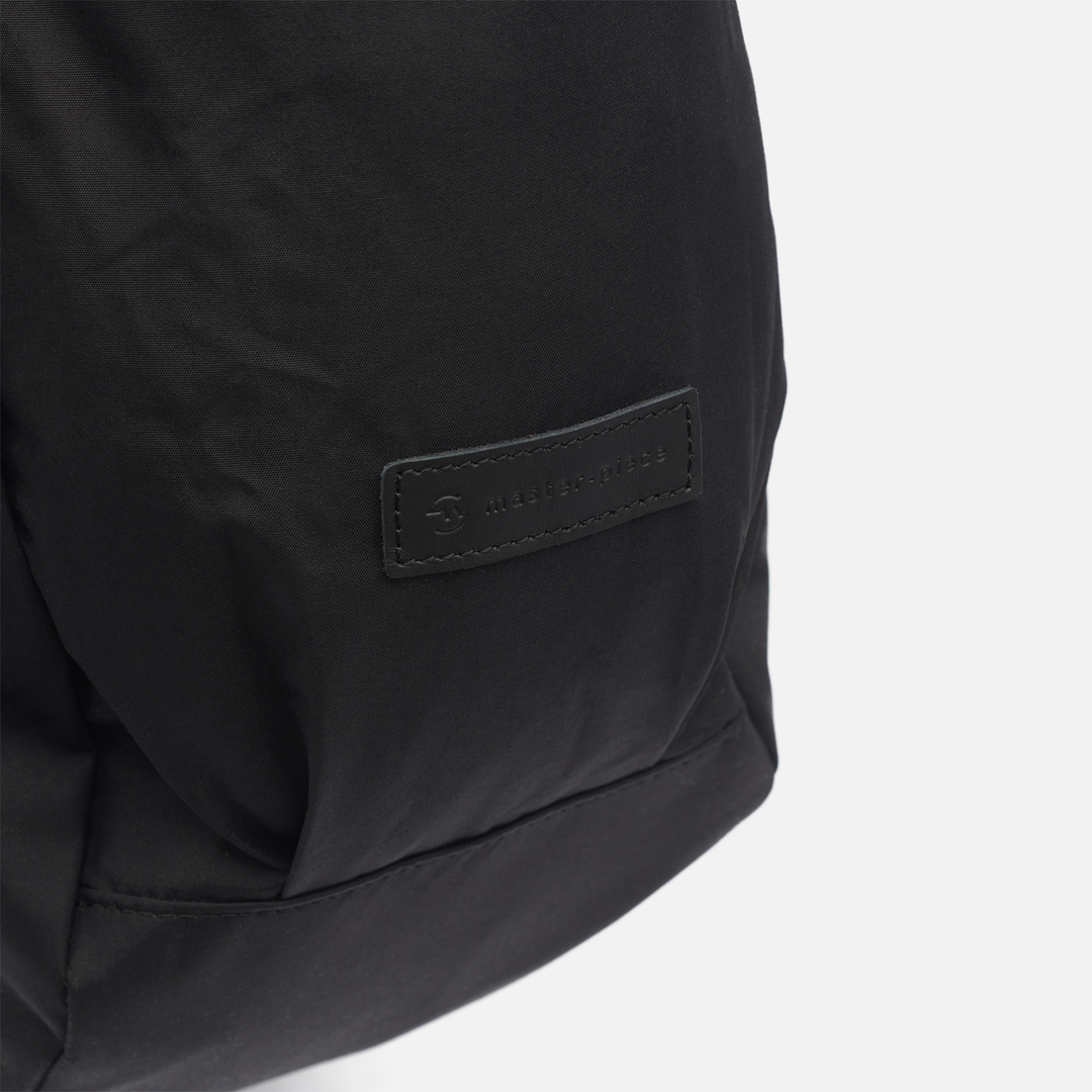 Master-piece Сумка Ark Shoulder L