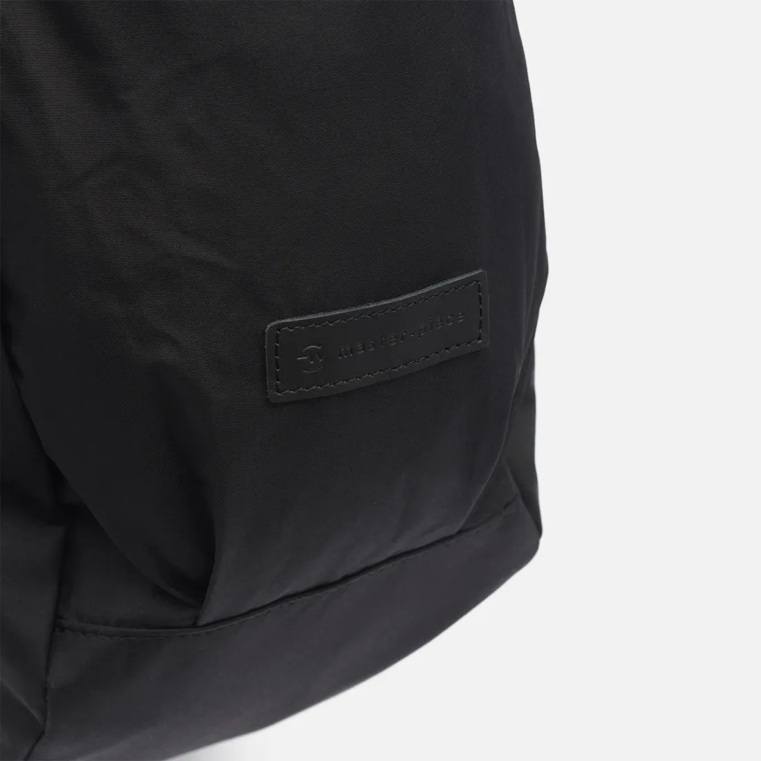 Master-piece Сумка Ark Shoulder L