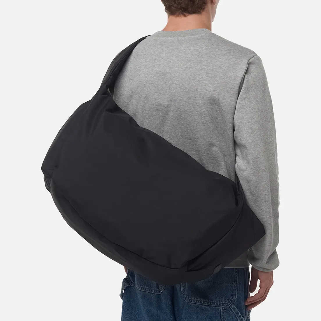 Master-piece Сумка Ark Shoulder L