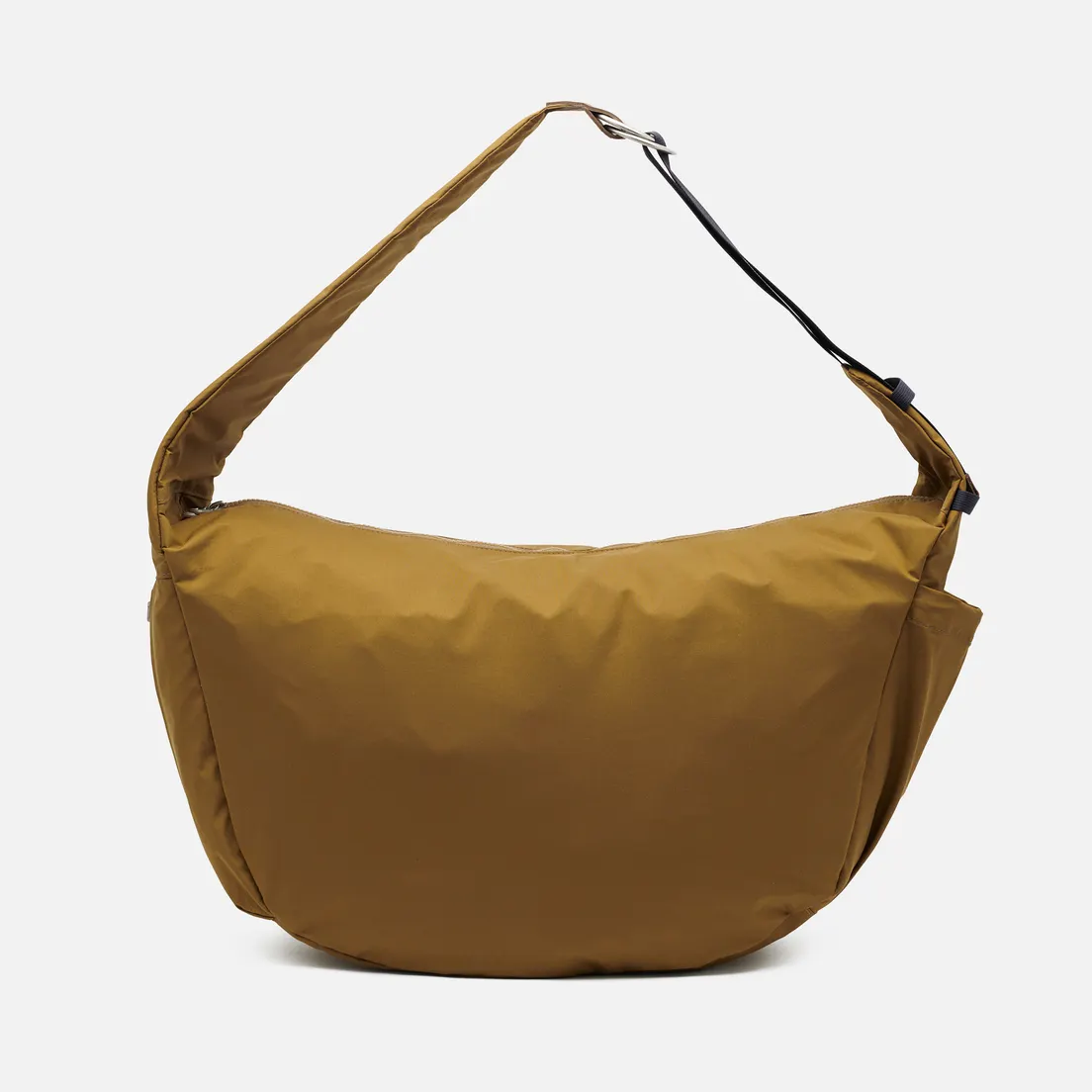 Master-piece Сумка Ark Shoulder L