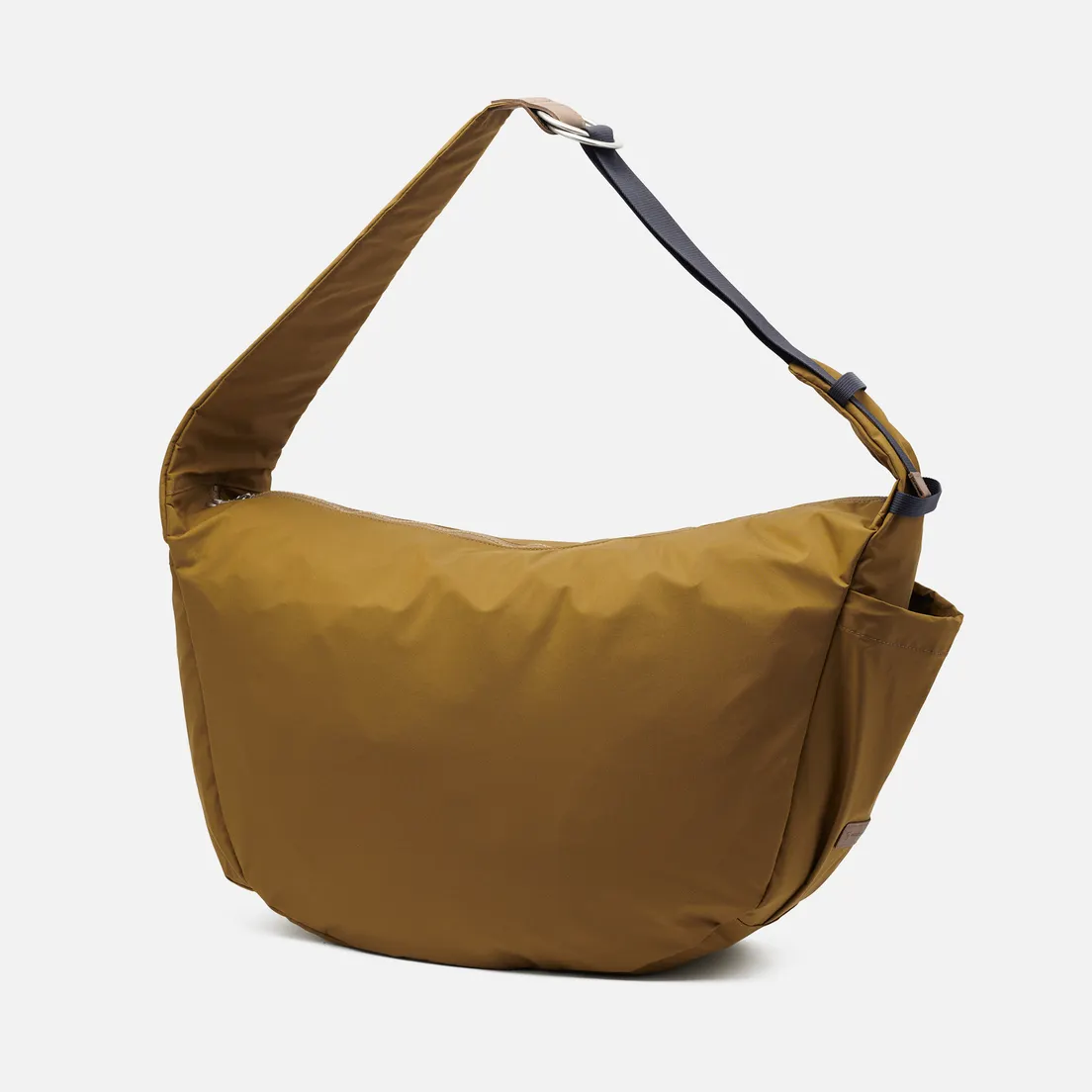 Master-piece Сумка Ark Shoulder L