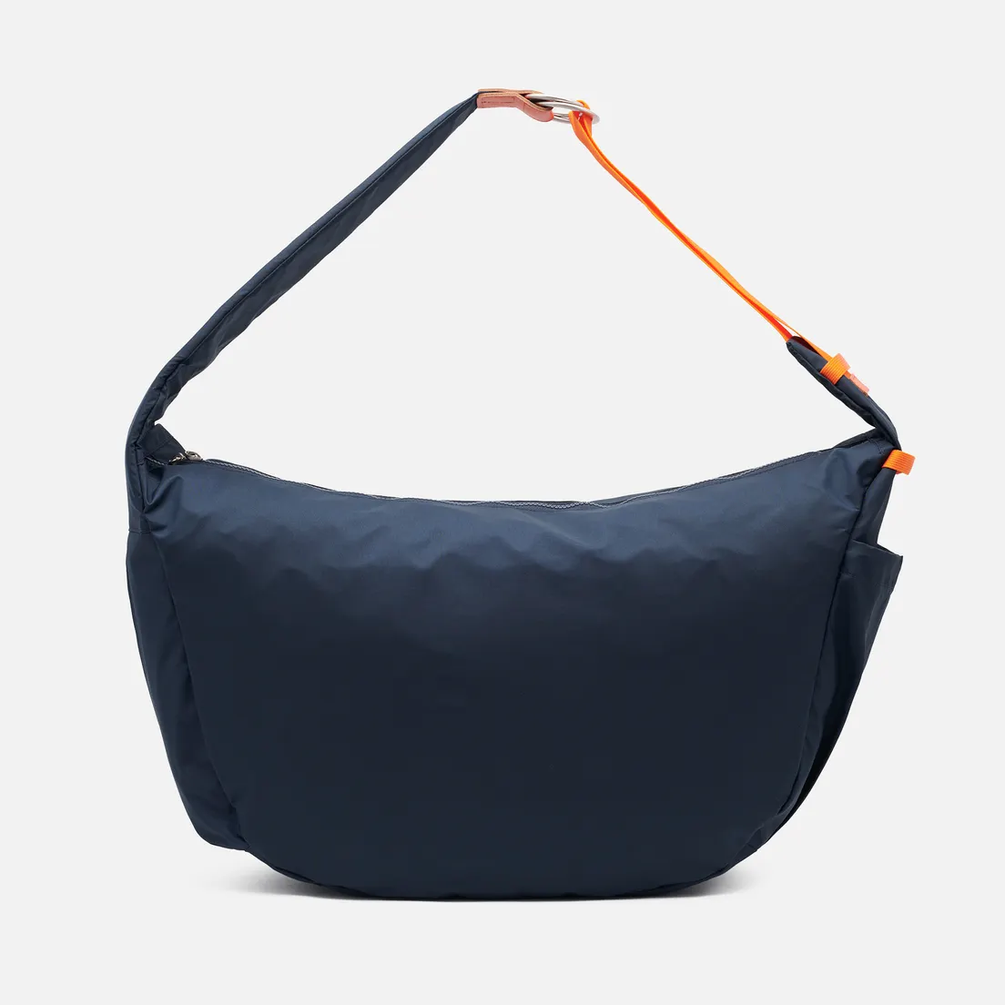 Master-piece Сумка Ark Shoulder L