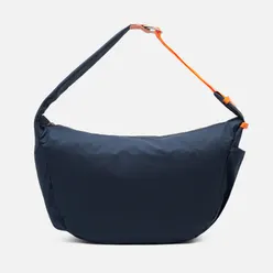 Master-piece Сумка Ark Shoulder L