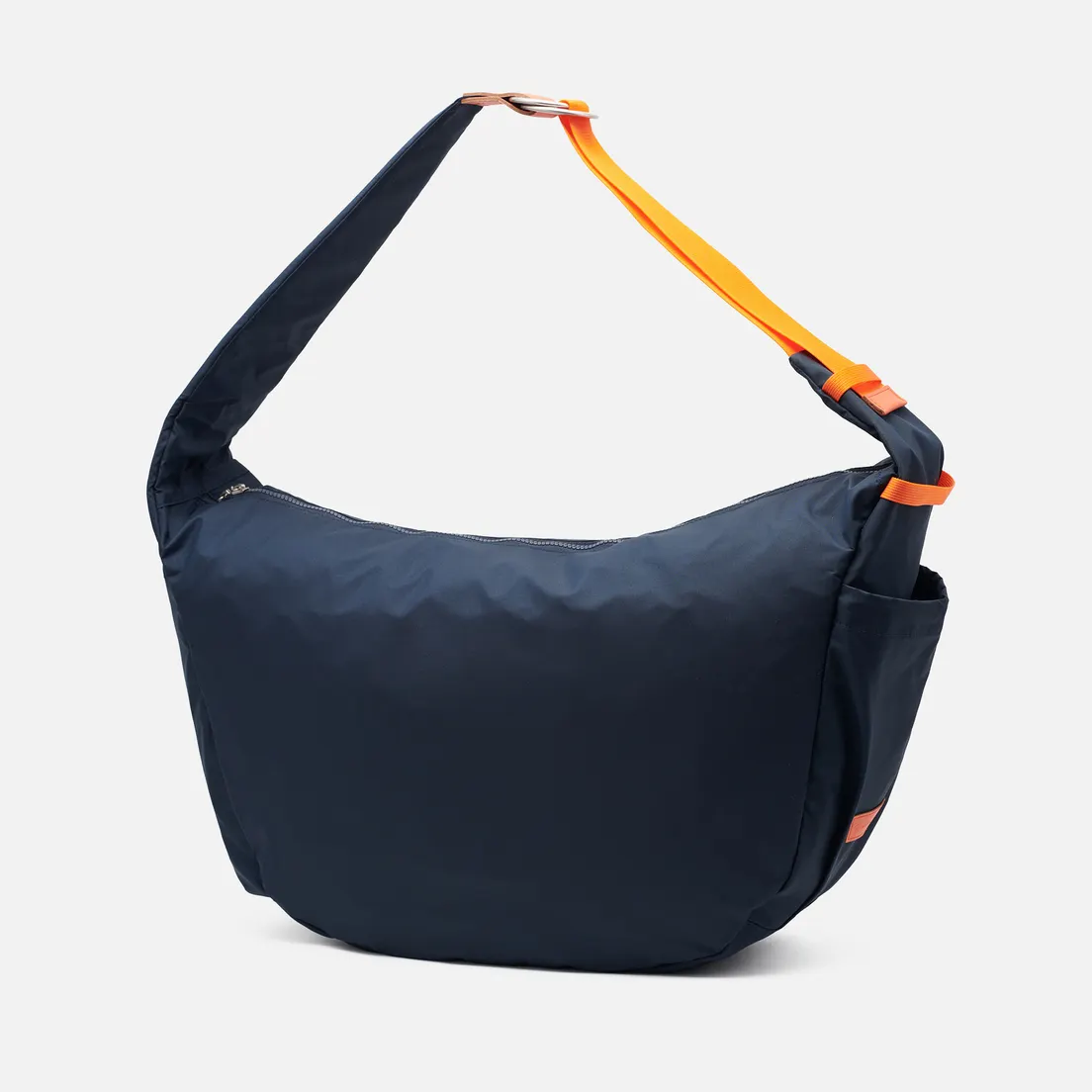 Master-piece Сумка Ark Shoulder L