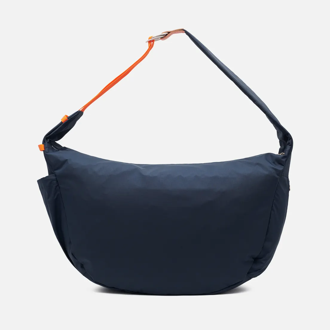 Master-piece Сумка Ark Shoulder L