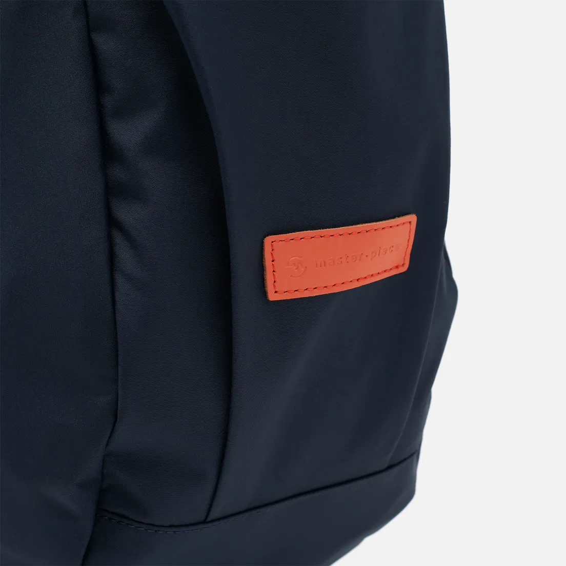 Master-piece Сумка Ark Shoulder L