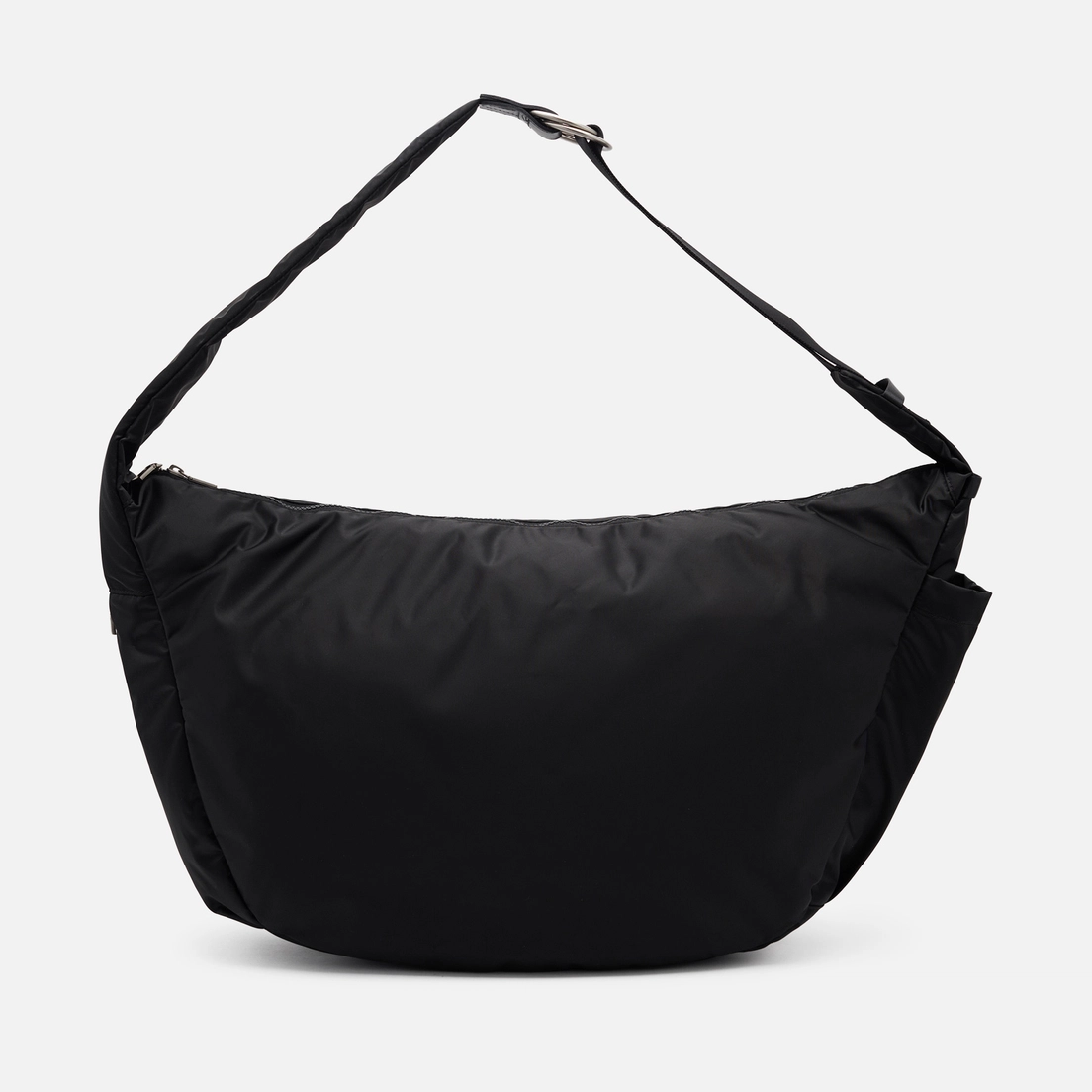 Master-piece Сумка Ark Solid Shoulder L