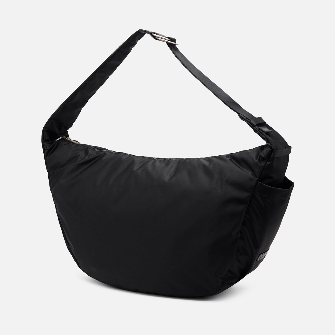 Master-piece Сумка Ark Solid Shoulder L