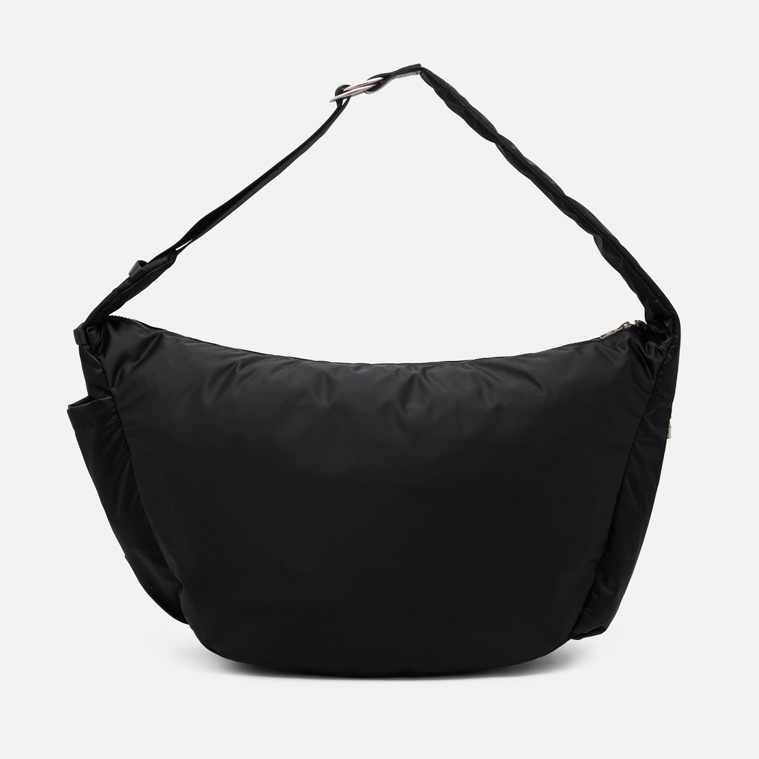 Master-piece Сумка Ark Solid Shoulder L