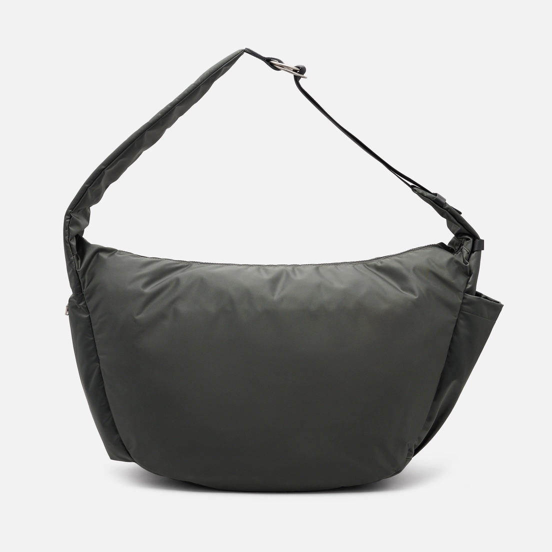 Master-piece Сумка Ark Solid Shoulder L