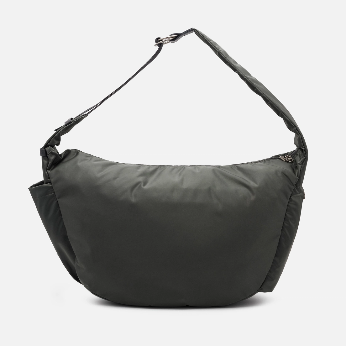 Master-piece Сумка Ark Solid Shoulder L