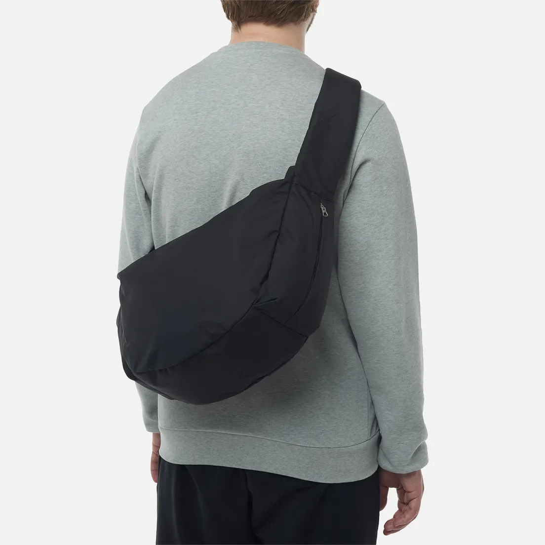 Master-piece Сумка Ark Shoulder M
