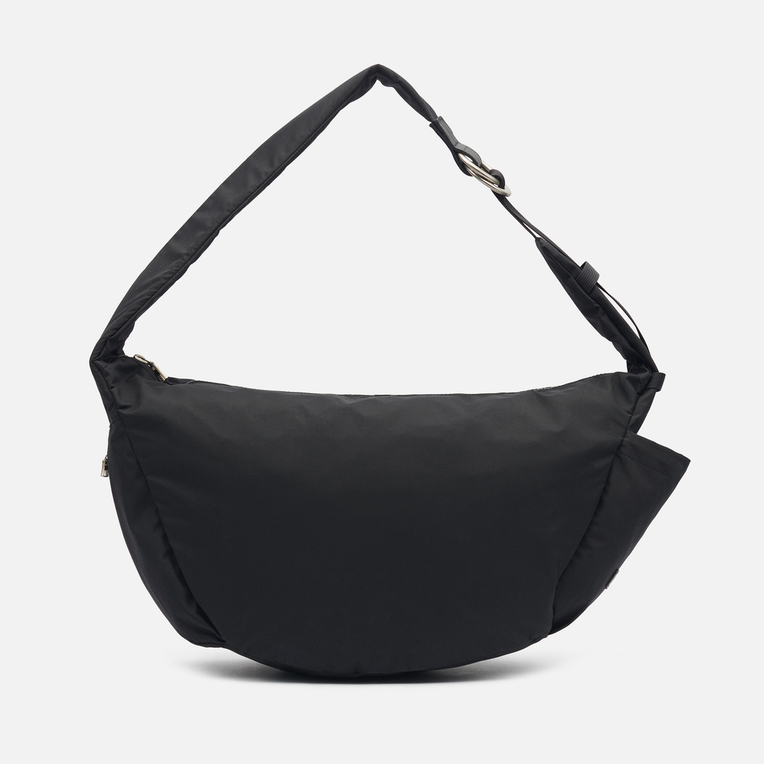 Master-piece Сумка Ark Shoulder M