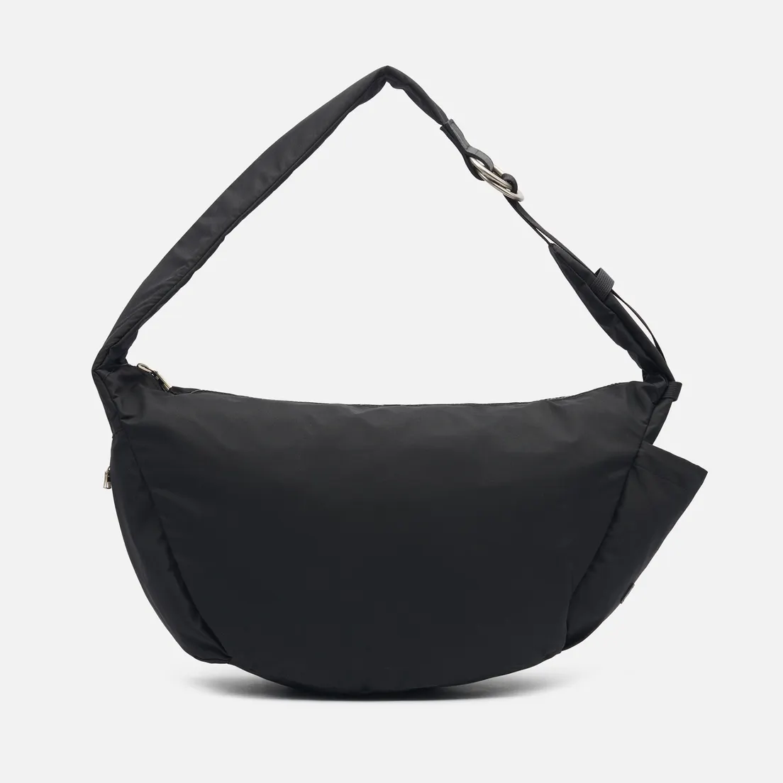 Master-piece Сумка Ark Shoulder M