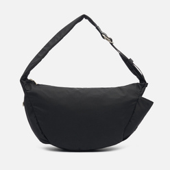 Master-piece Сумка Ark Shoulder M
