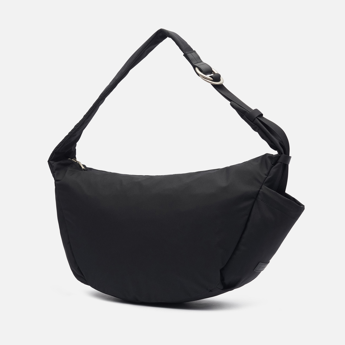 Master-piece Сумка Ark Shoulder M