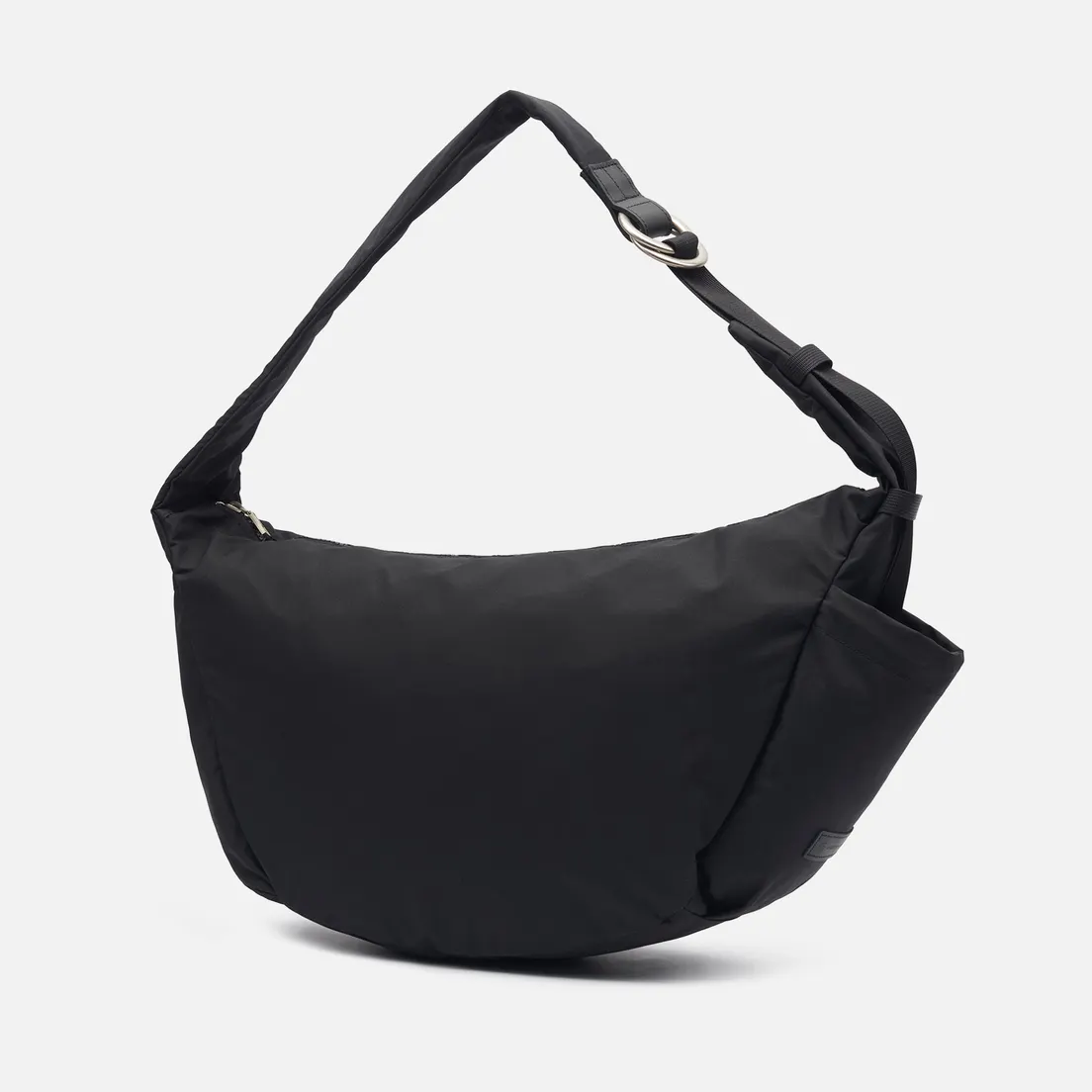 Master-piece Сумка Ark Shoulder M