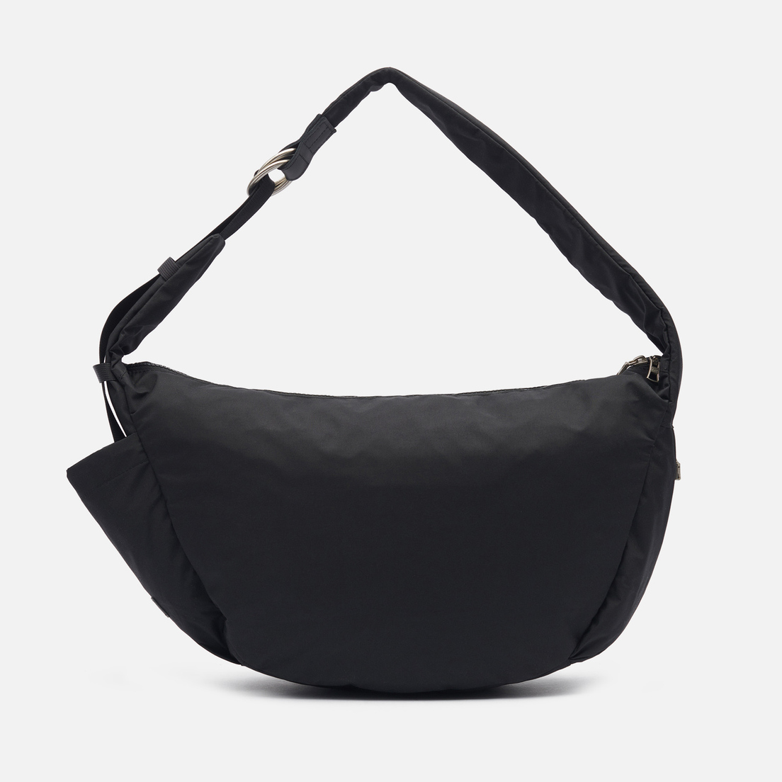 Master-piece Сумка Ark Shoulder M