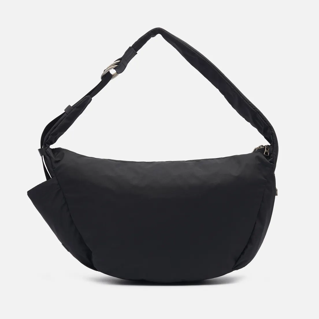 Master-piece Сумка Ark Shoulder M
