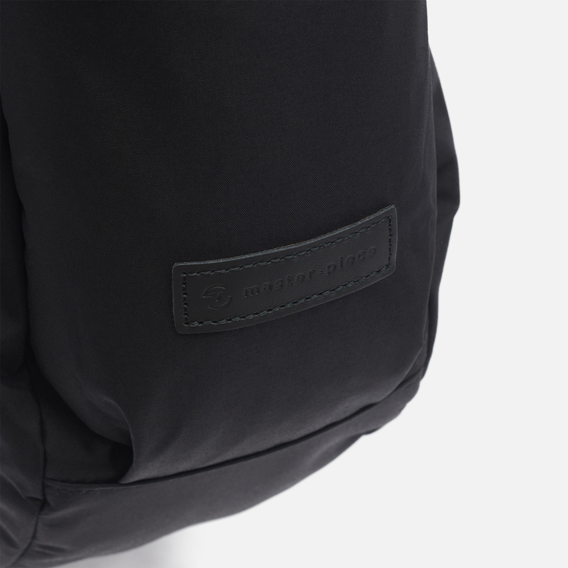 Master-piece Сумка Ark Shoulder M