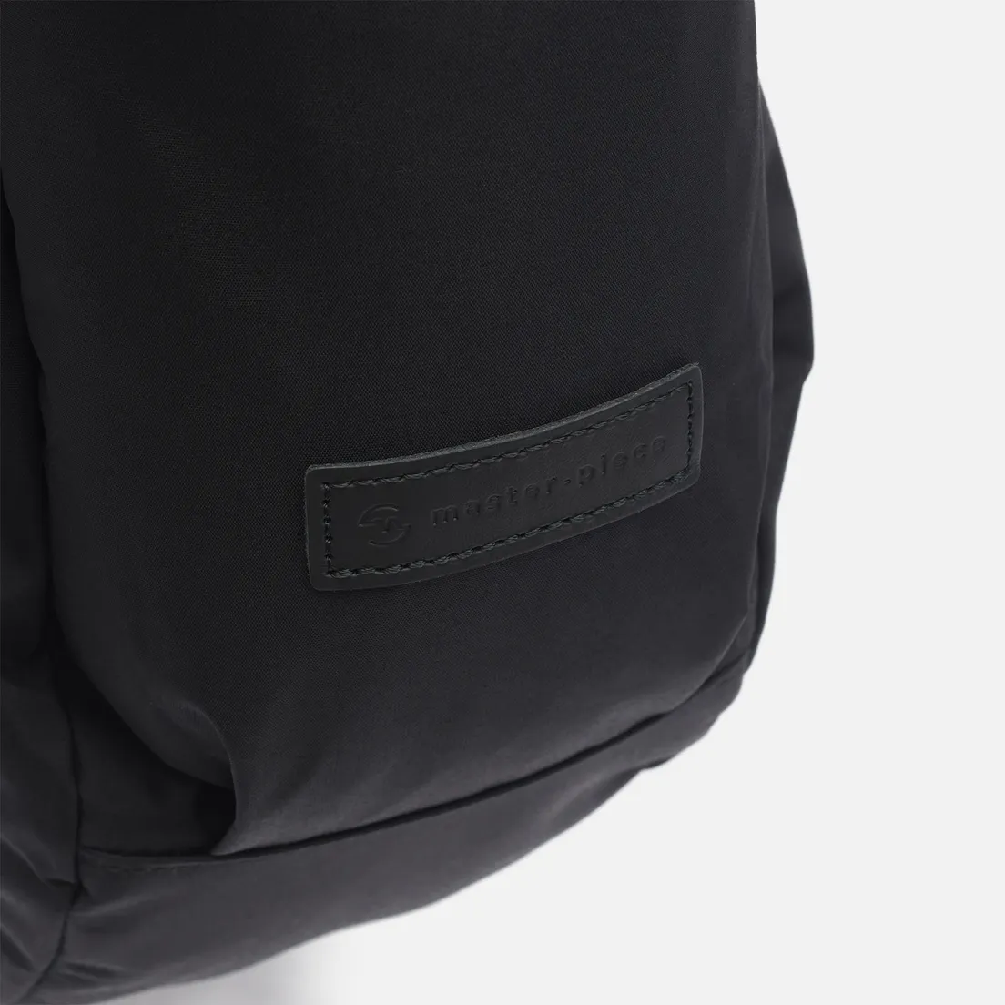 Master-piece Сумка Ark Shoulder M