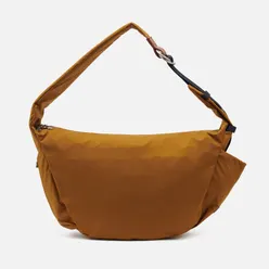 Master-piece Сумка Ark Shoulder M