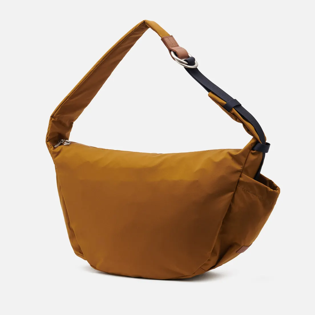 Master-piece Сумка Ark Shoulder M